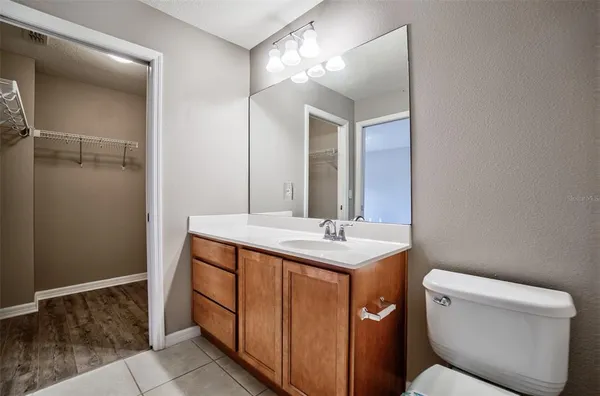 $2,495 | 12057 Forsythia Drive, Orlando, FL 32827