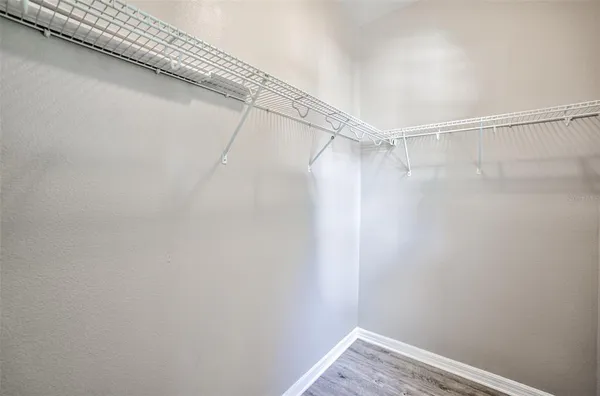 $2,495 | 12057 Forsythia Drive, Orlando, FL 32827