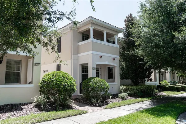 $2,495 | 12057 Forsythia Drive, Orlando, FL 32827