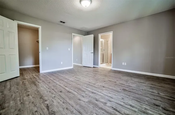 $2,495 | 12057 Forsythia Drive, Orlando, FL 32827