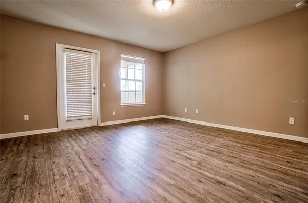 $2,495 | 12057 Forsythia Drive, Orlando, FL 32827