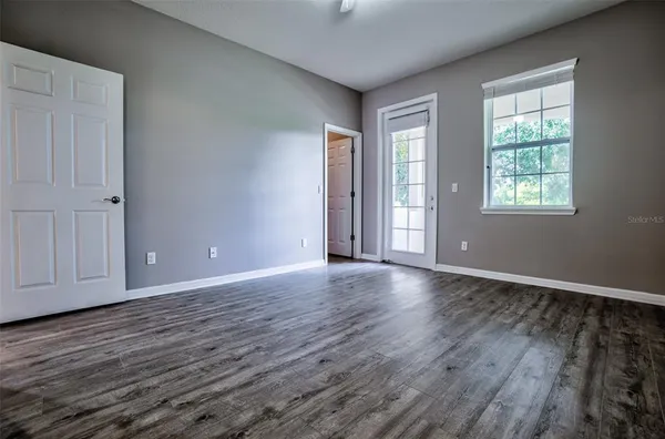 $2,495 | 12057 Forsythia Drive, Orlando, FL 32827