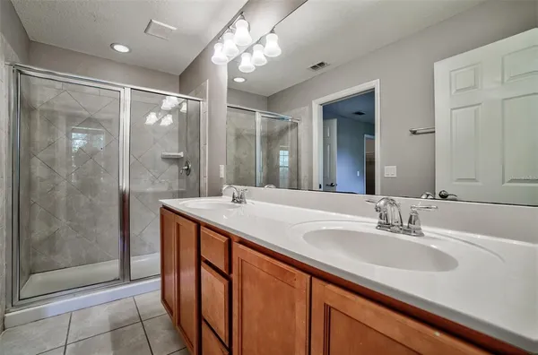 $2,495 | 12057 Forsythia Drive, Orlando, FL 32827