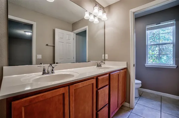 $2,495 | 12057 Forsythia Drive, Orlando, FL 32827