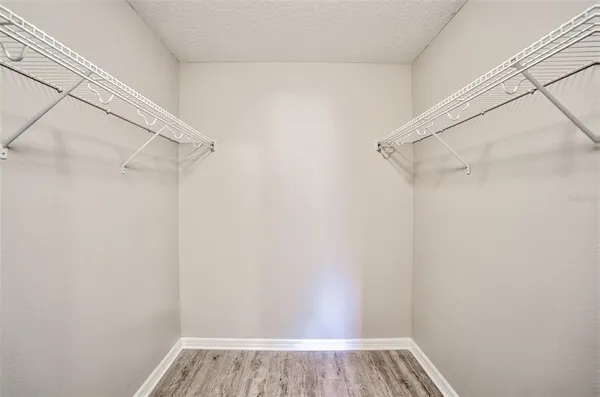 $2,495 | 12057 Forsythia Drive, Orlando, FL 32827