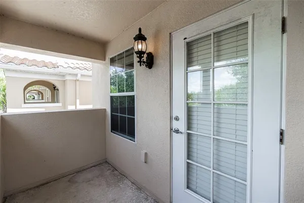 $2,495 | 12057 Forsythia Drive, Orlando, FL 32827