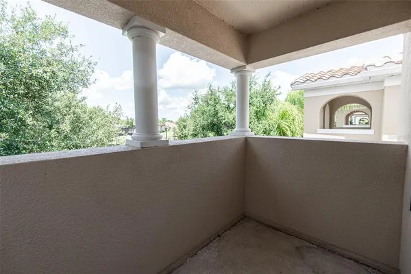 $2,495 | 12057 Forsythia Drive, Orlando, FL 32827