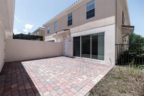 $2,495 | 12057 Forsythia Drive, Orlando, FL 32827