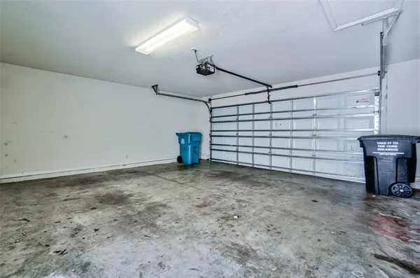 $2,495 | 12057 Forsythia Drive, Orlando, FL 32827