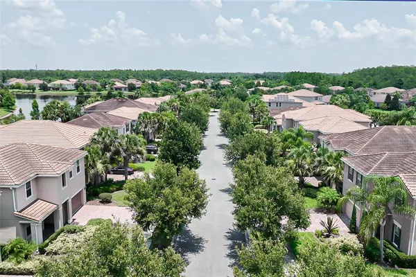 $2,495 | 12057 Forsythia Drive, Orlando, FL 32827