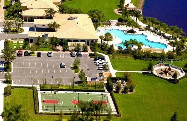 $2,495 | 12057 Forsythia Drive, Orlando, FL 32827