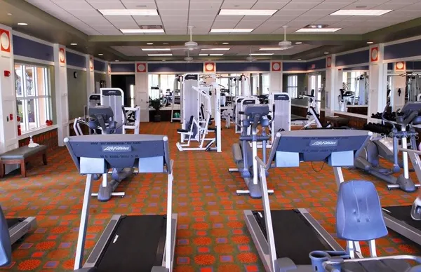 $2,495 | 12057 Forsythia Drive, Orlando, FL 32827