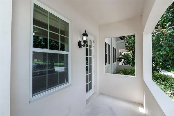 $2,495 | 12057 Forsythia Drive, Orlando, FL 32827