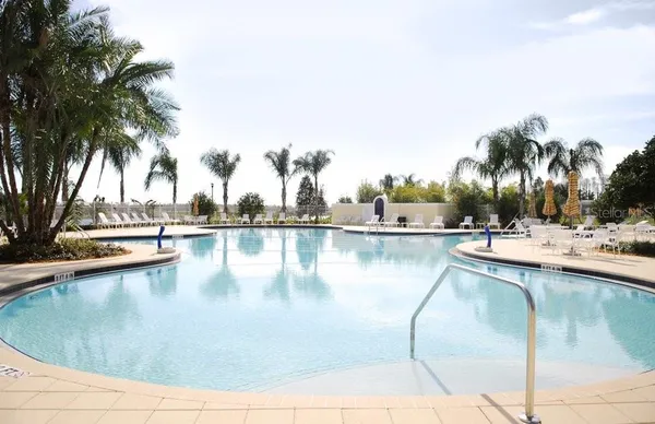 $2,495 | 12057 Forsythia Drive, Orlando, FL 32827