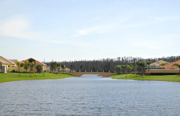 $2,495 | 12057 Forsythia Drive, Orlando, FL 32827