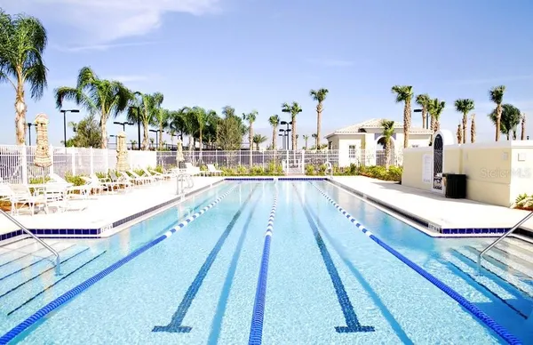 $2,495 | 12057 Forsythia Drive, Orlando, FL 32827