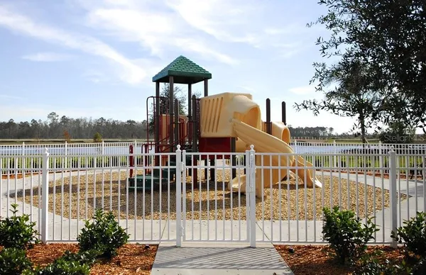 $2,495 | 12057 Forsythia Drive, Orlando, FL 32827