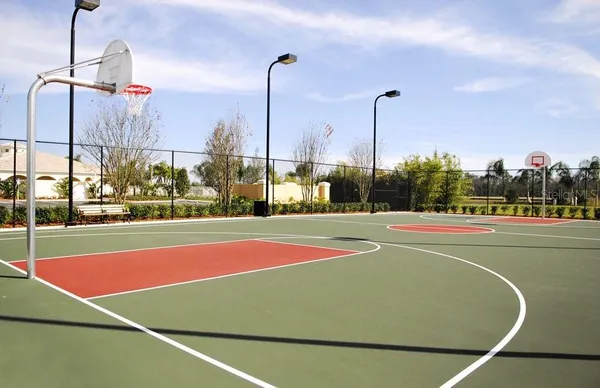 $2,495 | 12057 Forsythia Drive, Orlando, FL 32827