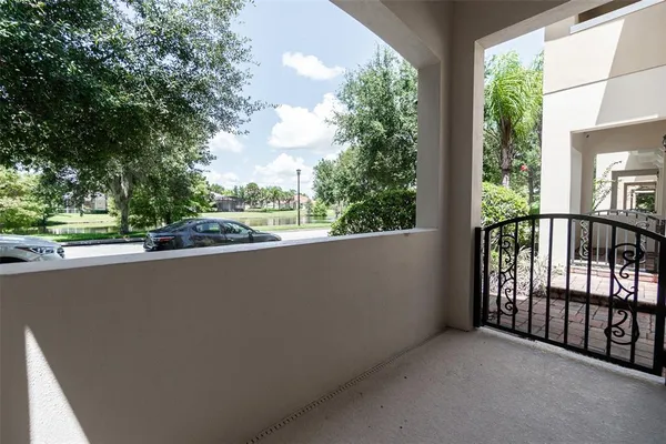 $2,495 | 12057 Forsythia Drive, Orlando, FL 32827