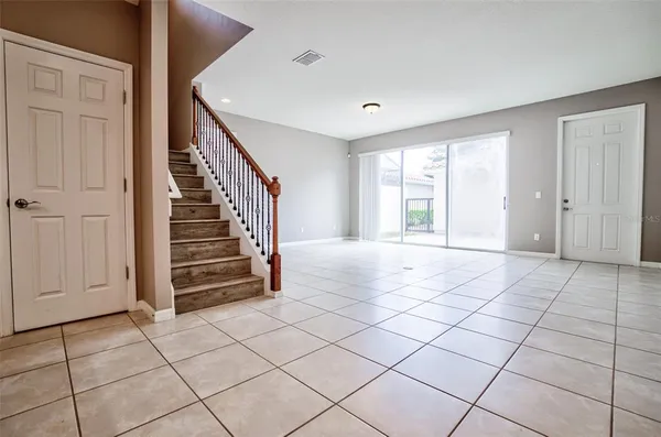 $2,495 | 12057 Forsythia Drive, Orlando, FL 32827