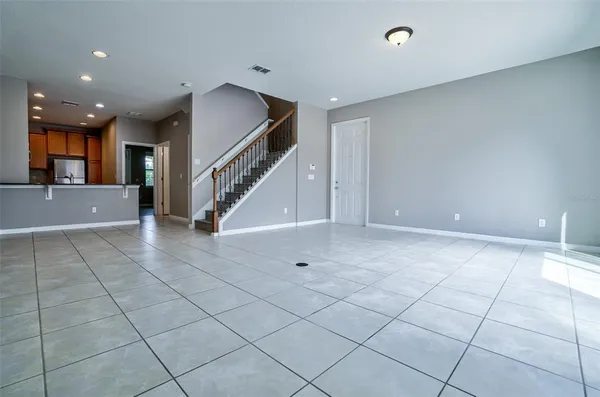 $2,495 | 12057 Forsythia Drive, Orlando, FL 32827