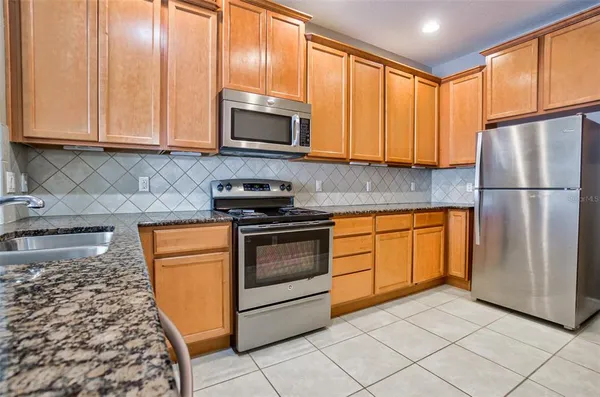 $2,495 | 12057 Forsythia Drive, Orlando, FL 32827