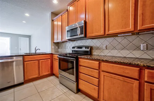 $2,495 | 12057 Forsythia Drive, Orlando, FL 32827