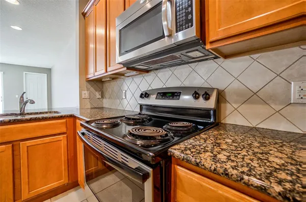 $2,495 | 12057 Forsythia Drive, Orlando, FL 32827