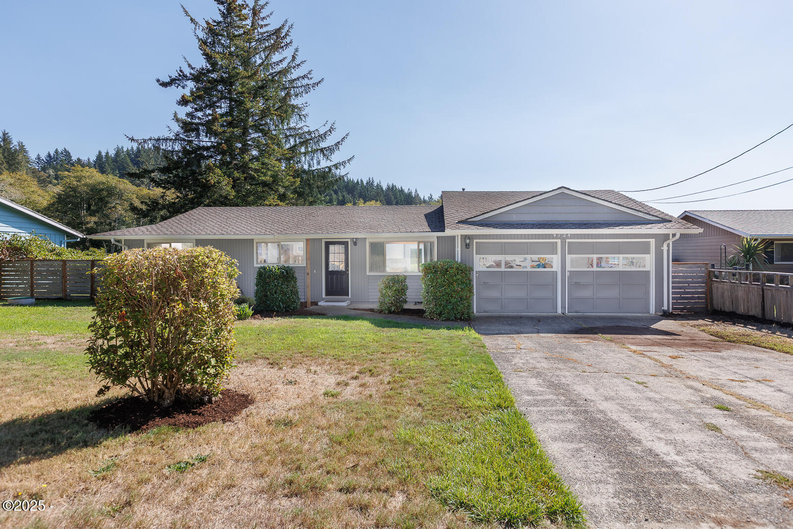 4724 Northeast Loop Drive Otis, OR 97368 - Photo 1 of 37 -01