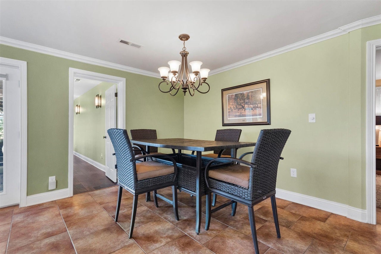 1533 Westbrook Road Bowling Green, KY 42101 - Photo 11 of 80 Gallery Image 11