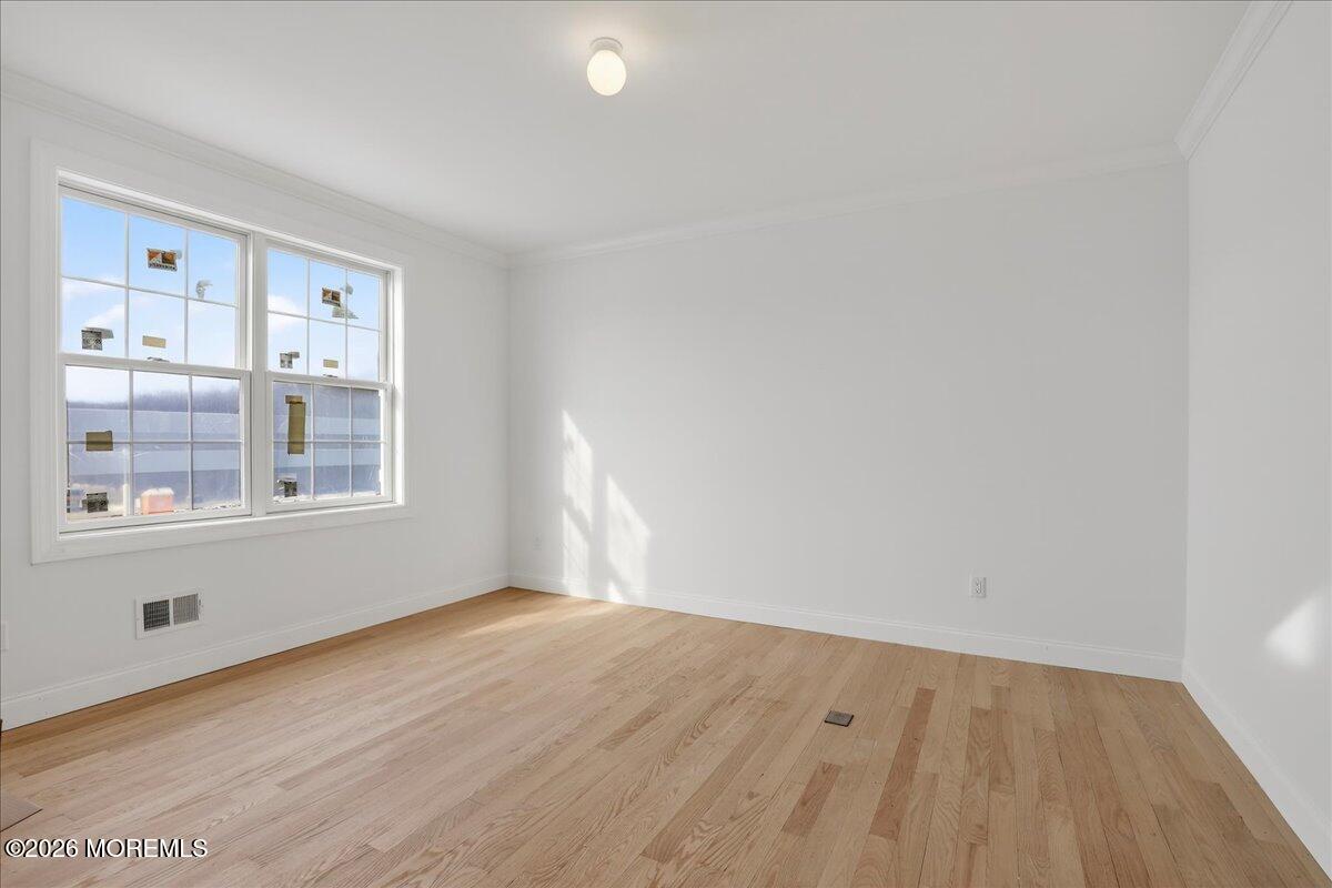10 Cook Court Millstone Township, NJ 08535 - Photo 18 of 41 11-Dining Room