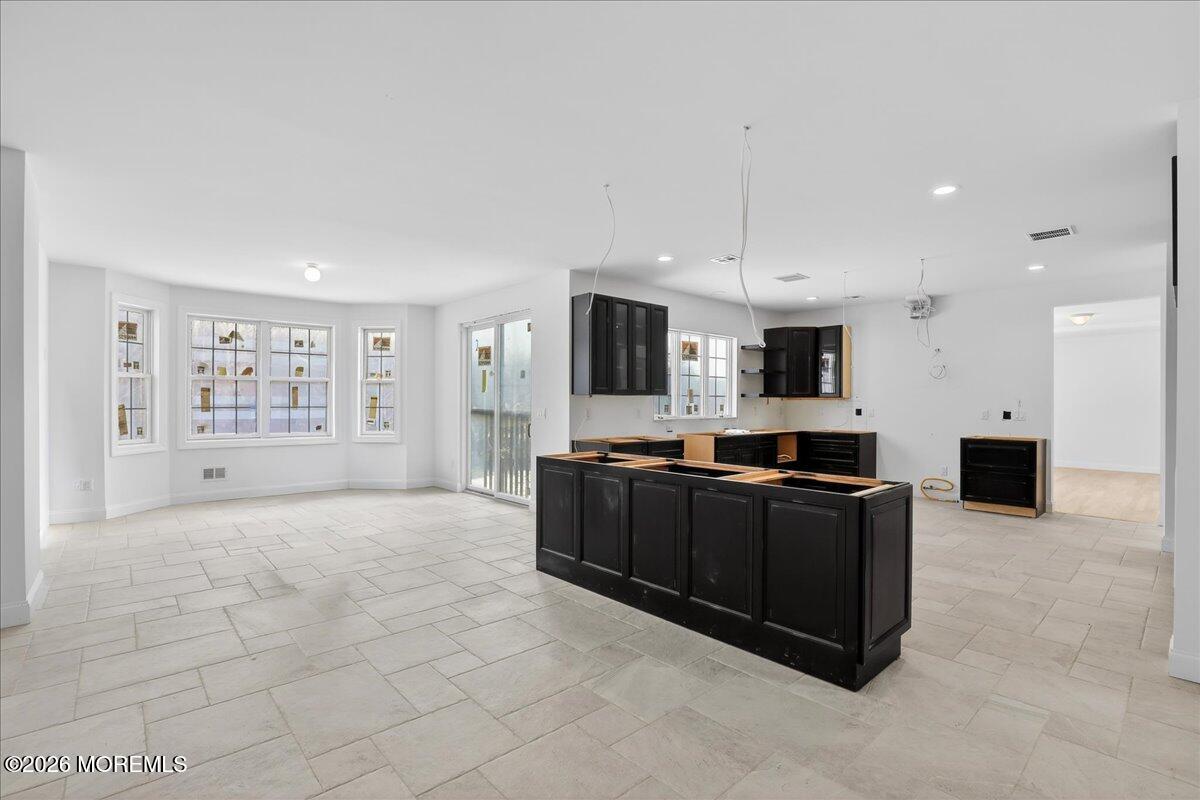 10 Cook Court Millstone Township, NJ 08535 - Photo 20 of 41 13-Kitchen