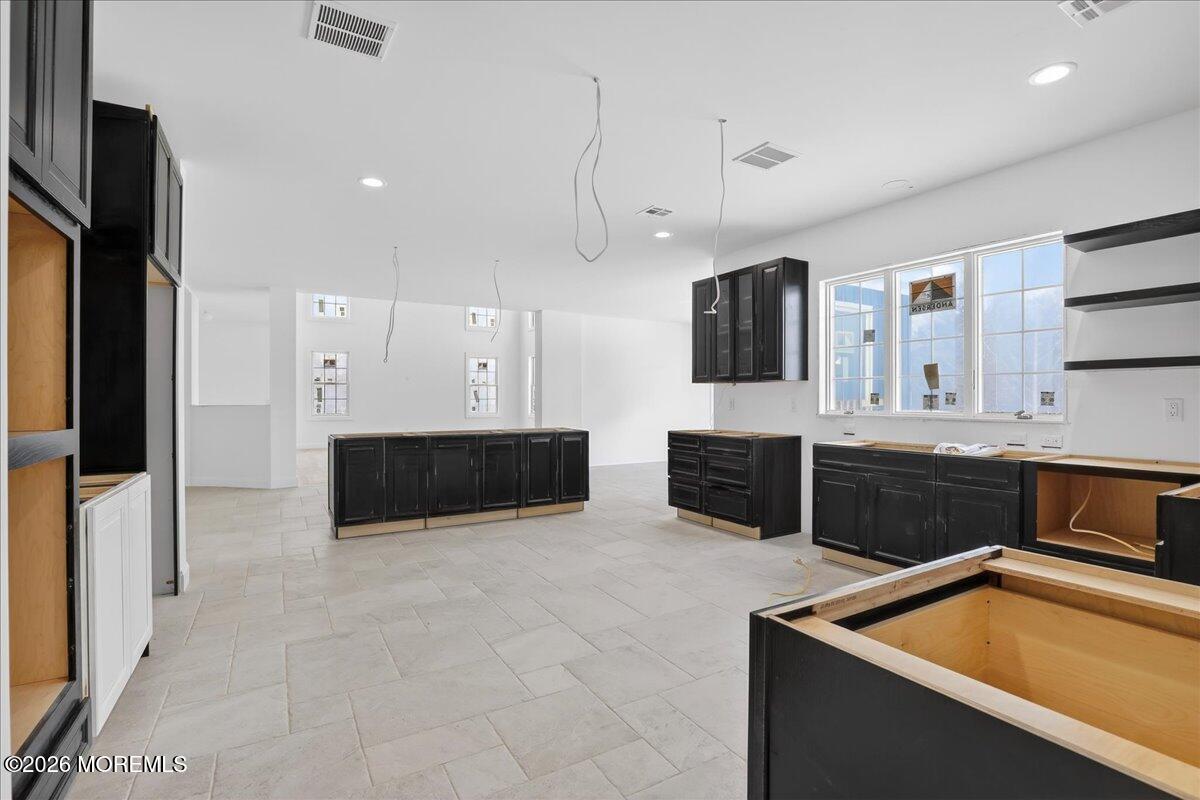 10 Cook Court Millstone Township, NJ 08535 - Photo 21 of 41 14-Kitchen