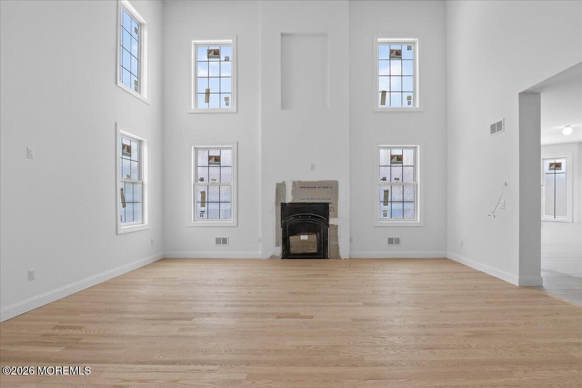 10 Cook Court Millstone Township, NJ 08535 - Photo 25 of 41 18-Great Room