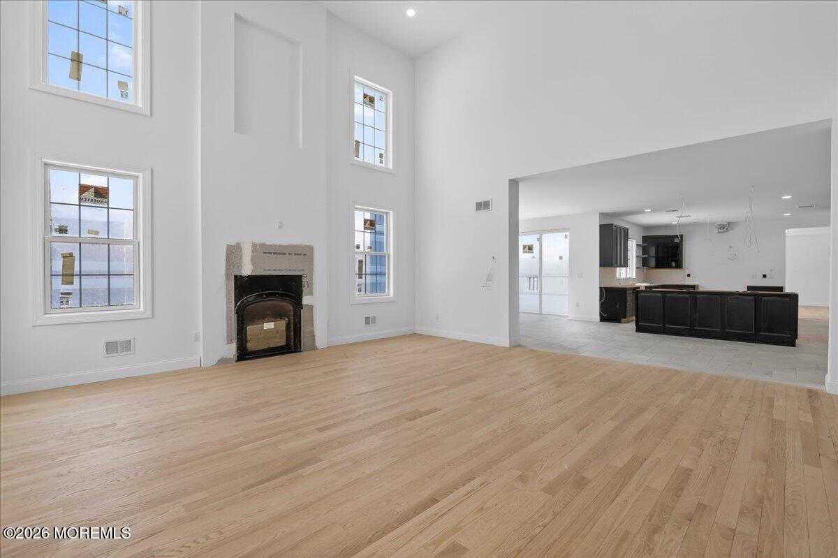 10 Cook Court Millstone Township, NJ 08535 - Photo 26 of 41 19-Great Room