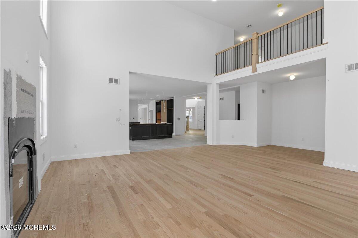 10 Cook Court Millstone Township, NJ 08535 - Photo 27 of 41 20-Great Room