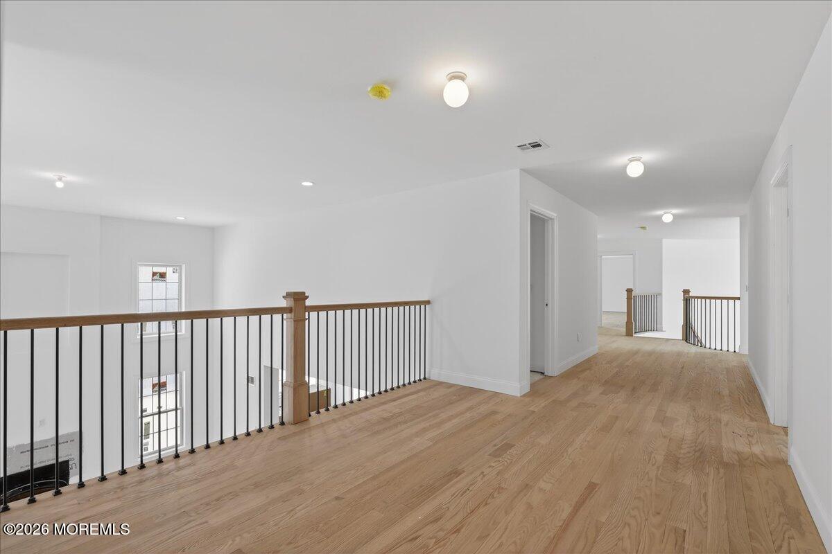 10 Cook Court Millstone Township, NJ 08535 - Photo 28 of 41 21-Upper Hallway