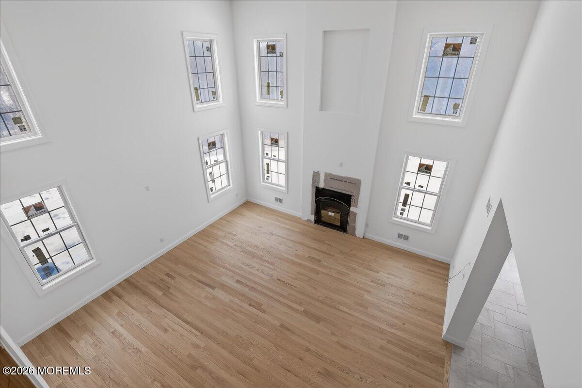 10 Cook Court Millstone Township, NJ 08535 - Photo 31 of 41 24-Great Room