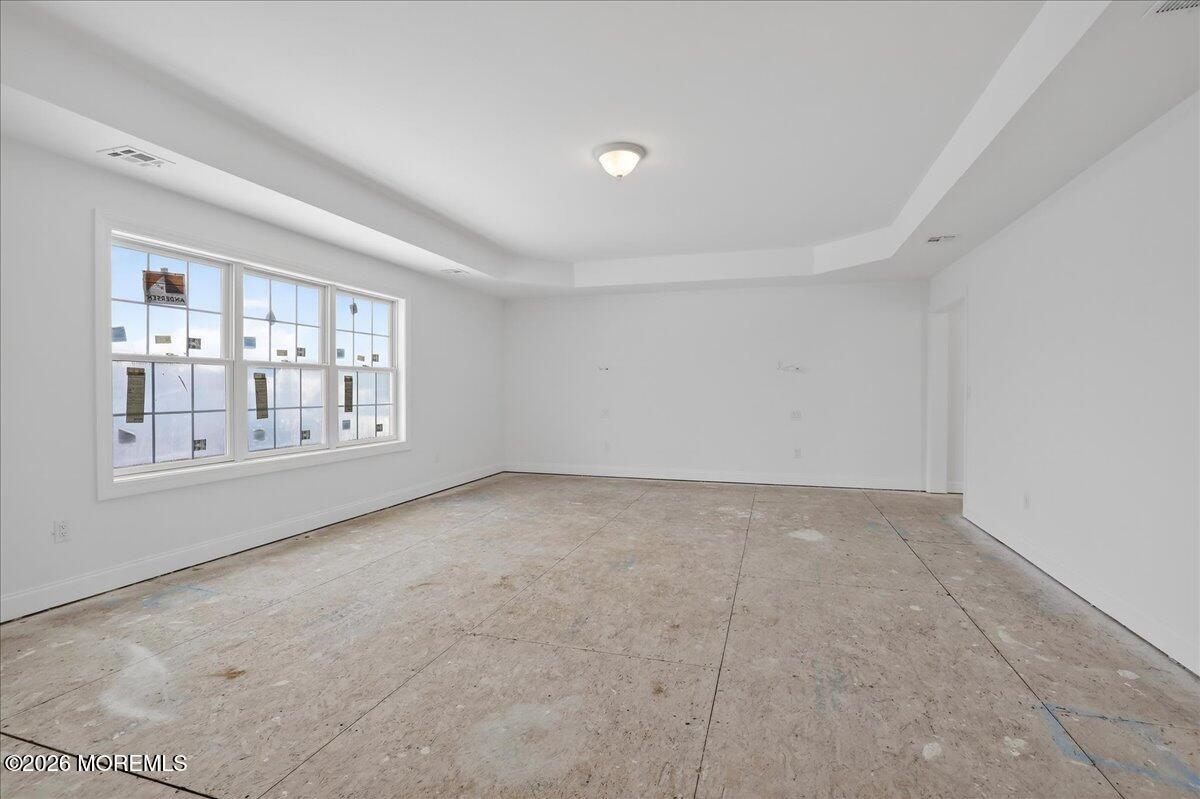 10 Cook Court Millstone Township, NJ 08535 - Photo 32 of 41 25-Primary Bedroom