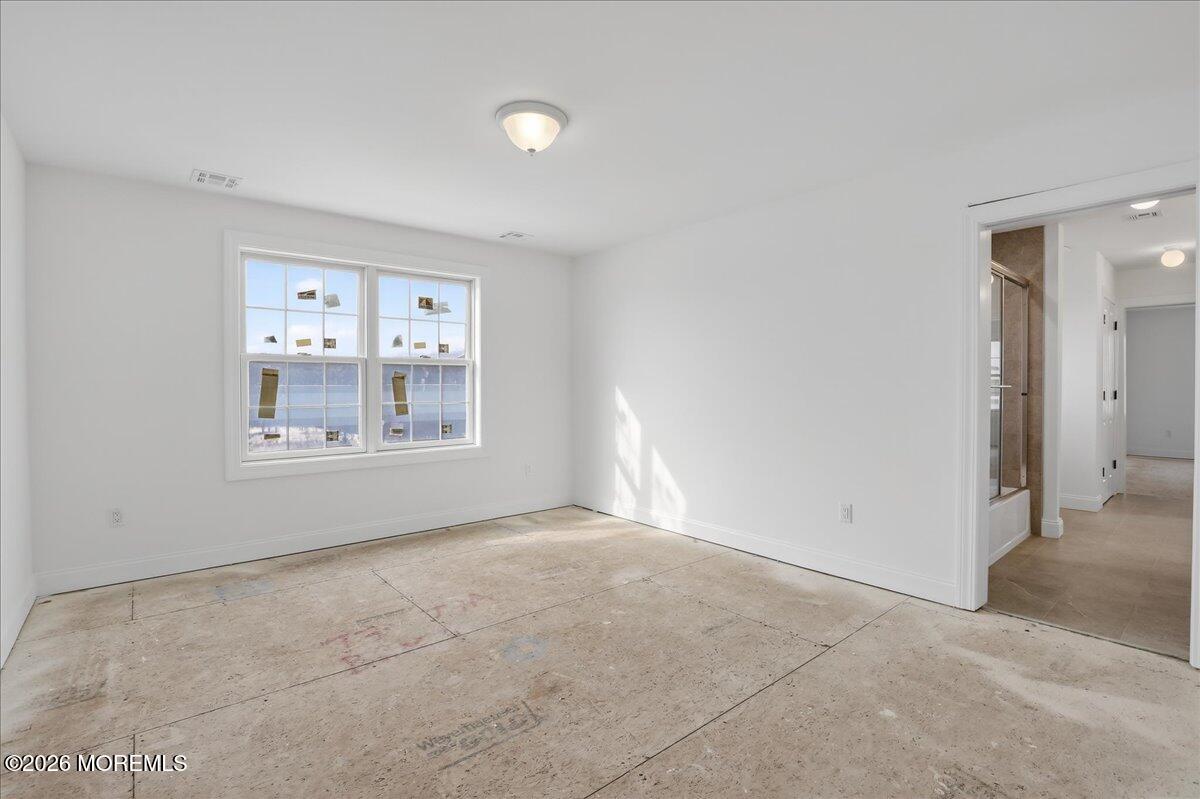 10 Cook Court Millstone Township, NJ 08535 - Photo 38 of 41 31-Jack & Jill Bedroom