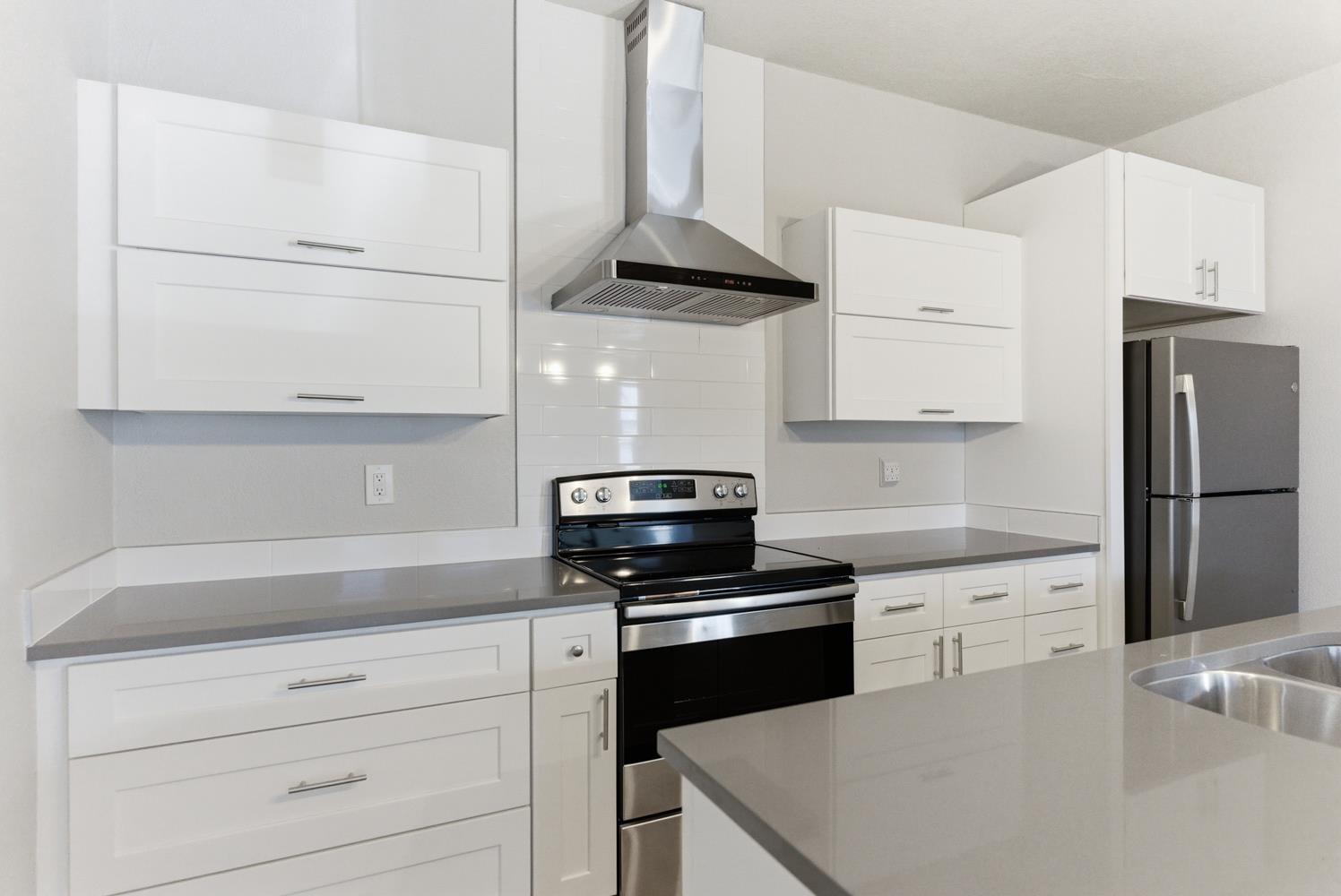 613 East 9th Avenue Spokane, WA 99202 - Photo 10 of 42