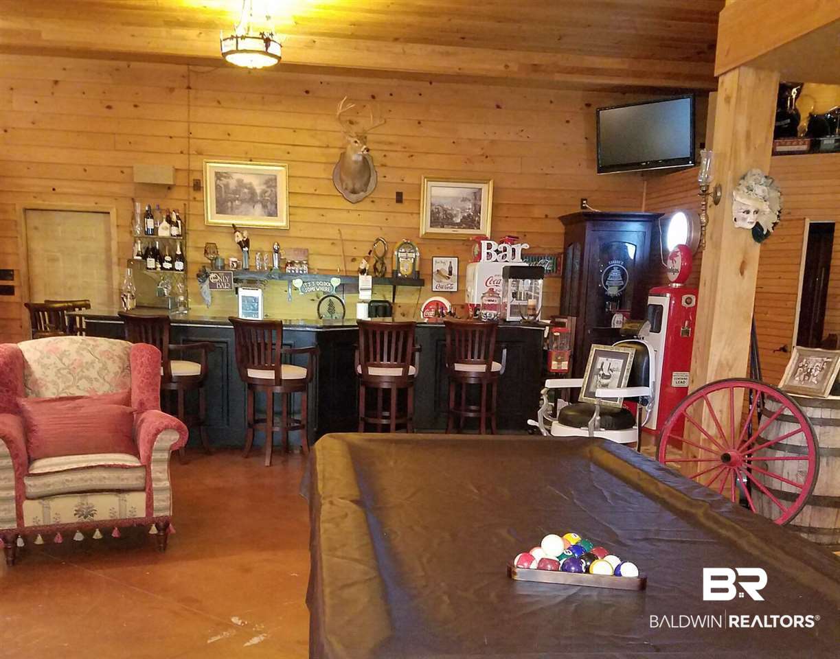 34025 Highway 31 Stapleton, AL 36578 - Photo 23 of 25