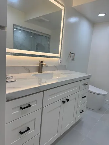 $7,000 | 21241 Canyon View Drive, Saratoga, CA 95070