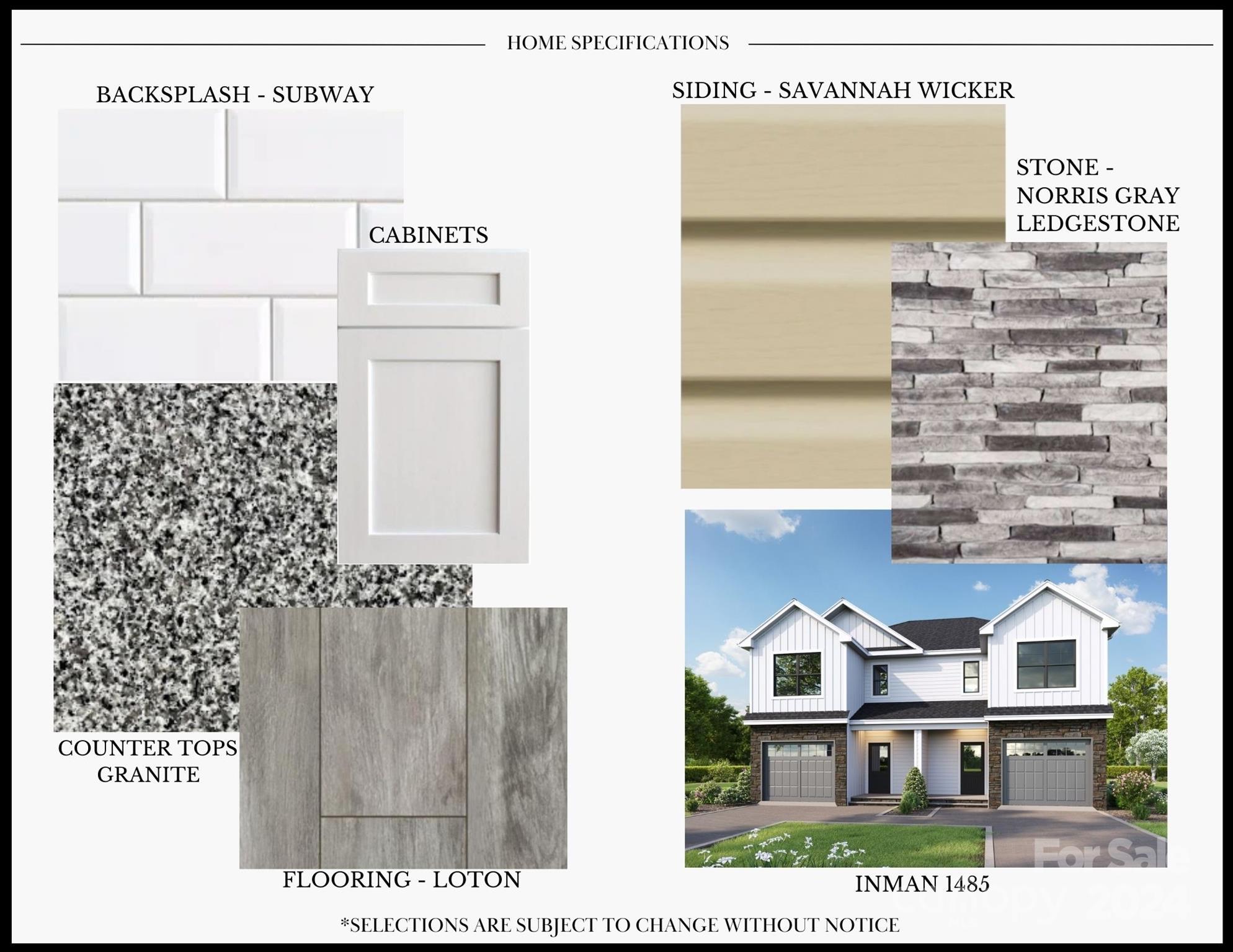 2733 Capitol Drive Charlotte, NC 28208 - Photo 18 of 20 a picture of a bench in front of building