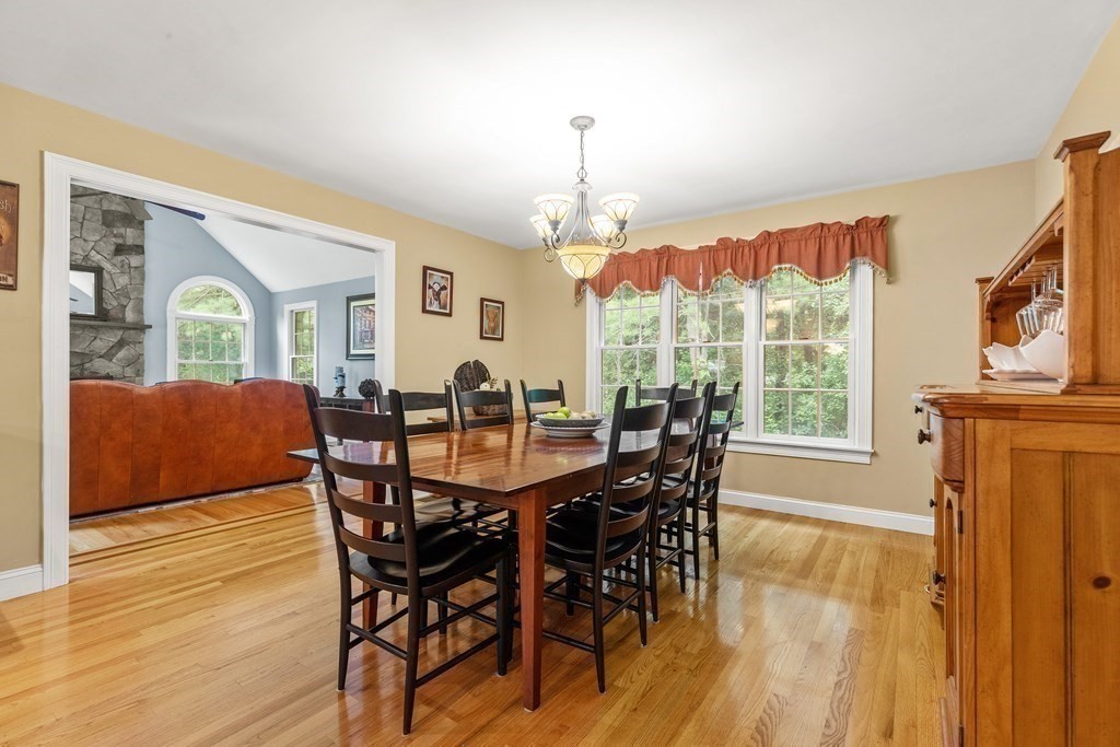 2 Sage Road Georgetown, MA 01833 - Photo 12 of 41