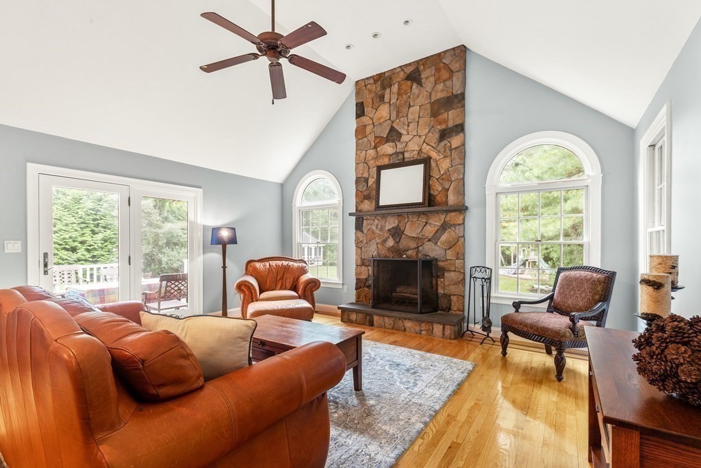 2 Sage Road Georgetown, MA 01833 - Photo 14 of 41