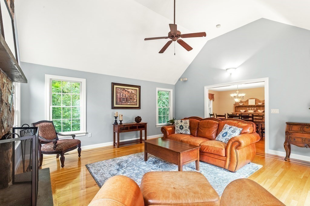 2 Sage Road Georgetown, MA 01833 - Photo 15 of 41