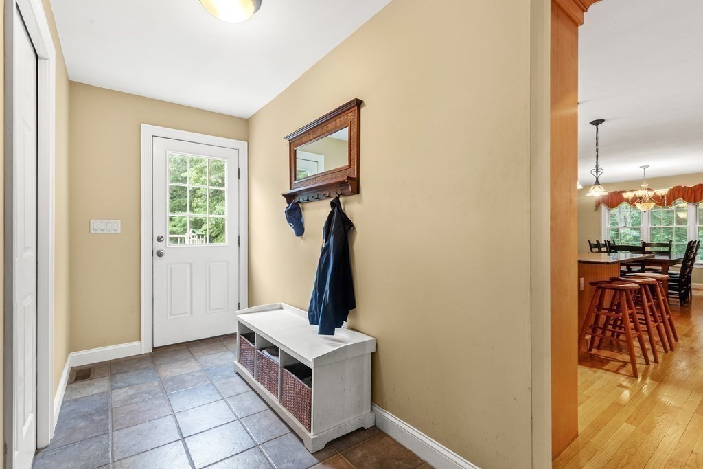 2 Sage Road Georgetown, MA 01833 - Photo 16 of 41