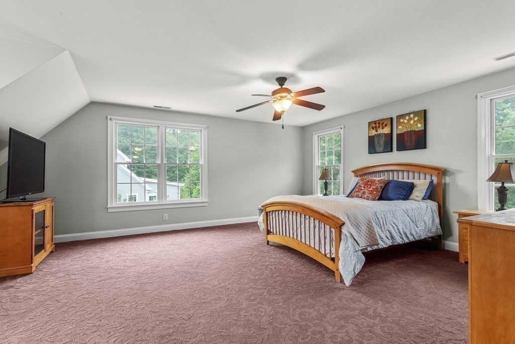 2 Sage Road Georgetown, MA 01833 - Photo 18 of 41