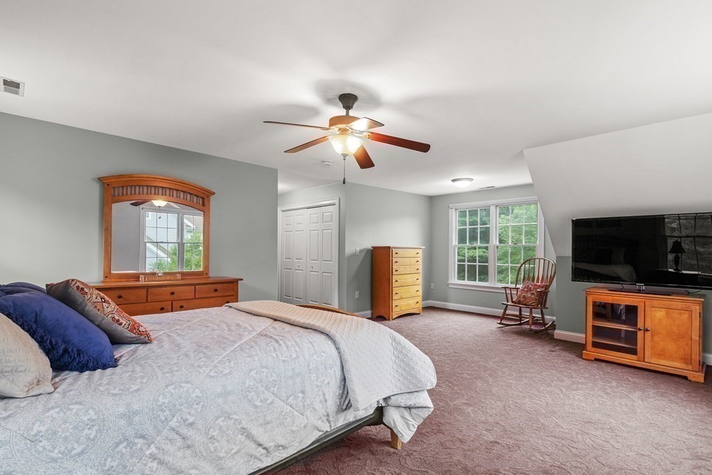 2 Sage Road Georgetown, MA 01833 - Photo 19 of 41